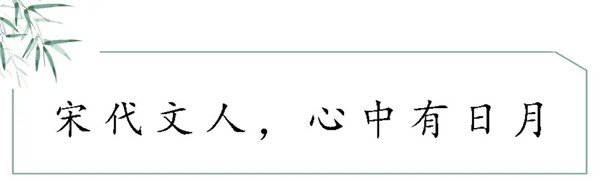 雄業(yè)·本木上造 雄業(yè)·本木上造