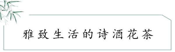雄業(yè)·本木上造 雄業(yè)·本木上造