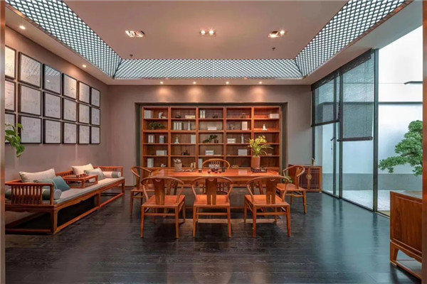 雄業(yè)·本木上造 雄業(yè)·本木上造