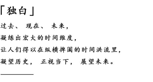 雄業(yè)家具 雄業(yè)家具