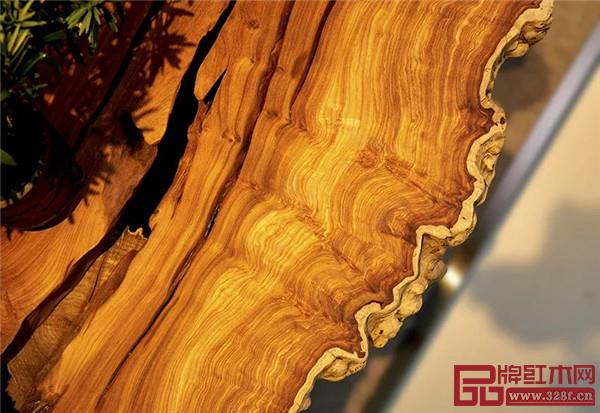 雄業(yè)·本木上造 雄業(yè)·本木上造