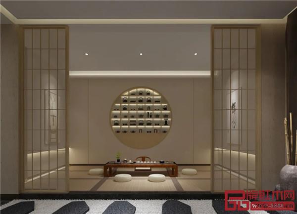 雄業(yè)·本木上造 雄業(yè)·本木上造