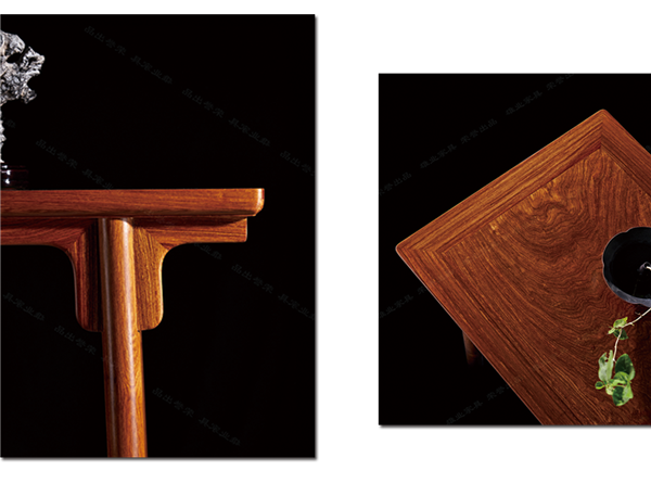 雄業(yè)·本木上造 雄業(yè)·本木上造