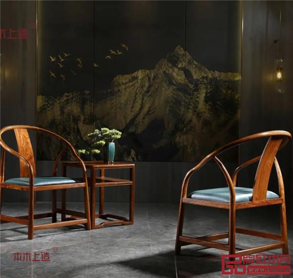 雄業(yè)·本木上造 雄業(yè)·本木上造