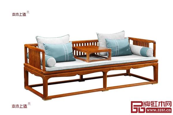 雄業(yè)·本木上造 雄業(yè)·本木上造