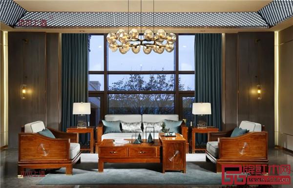 雄業(yè)·本木上造 雄業(yè)·本木上造