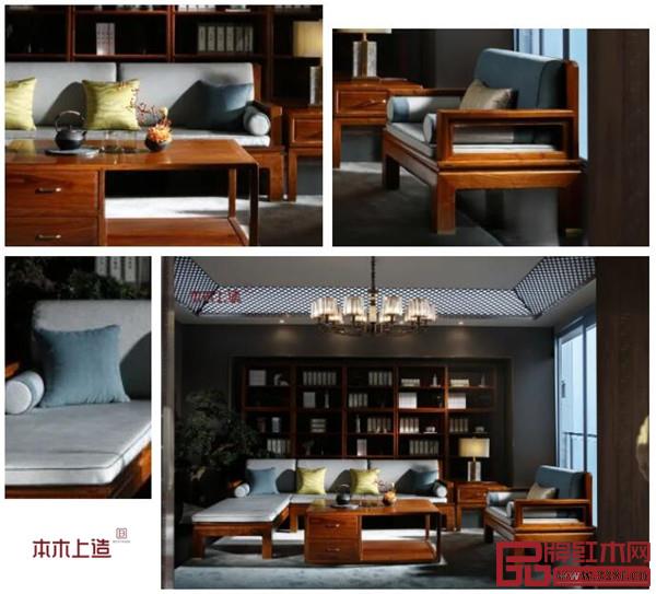 雄業(yè)·本木上造 雄業(yè)·本木上造