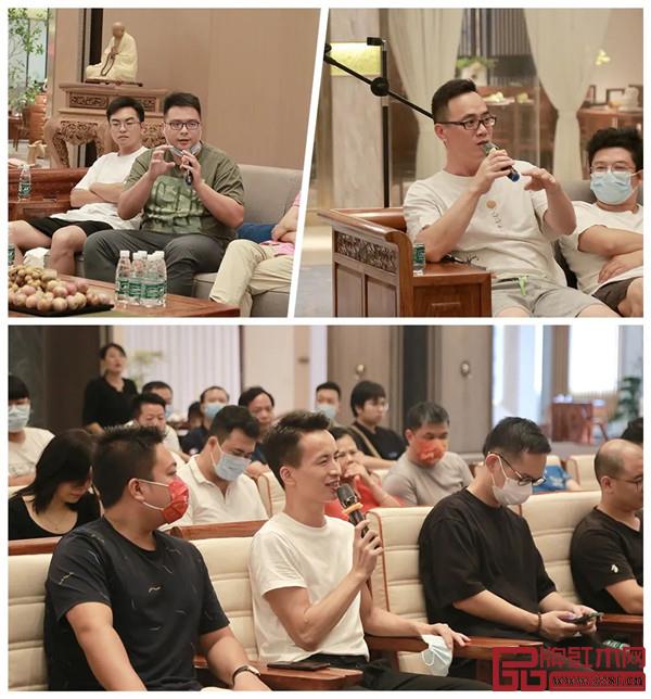 雄業(yè)家具 雄業(yè)家具