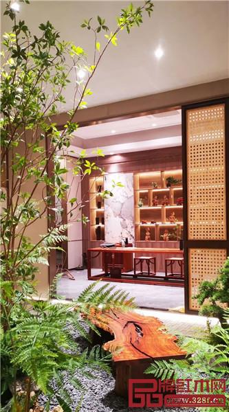 雄業(yè)·本木上造 雄業(yè)·本木上造