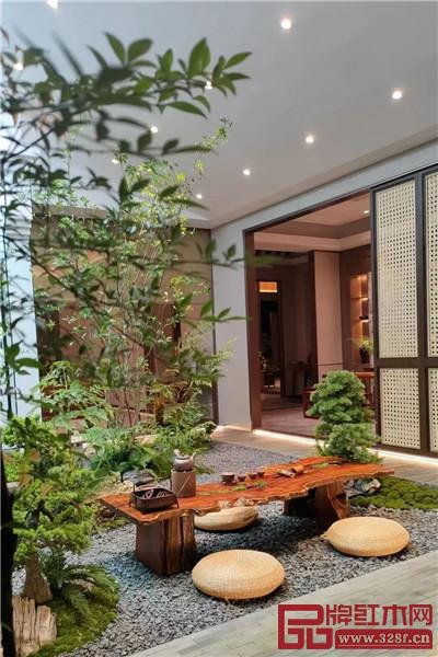 雄業(yè)·本木上造 雄業(yè)·本木上造