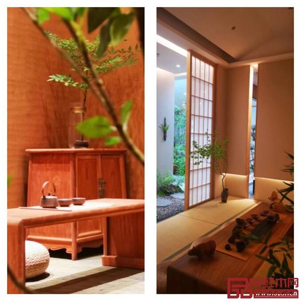 雄業(yè)·本木上造 雄業(yè)·本木上造