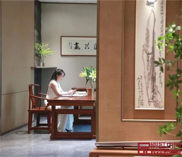 雄業(yè)·本木上造 雄業(yè)·本木上造