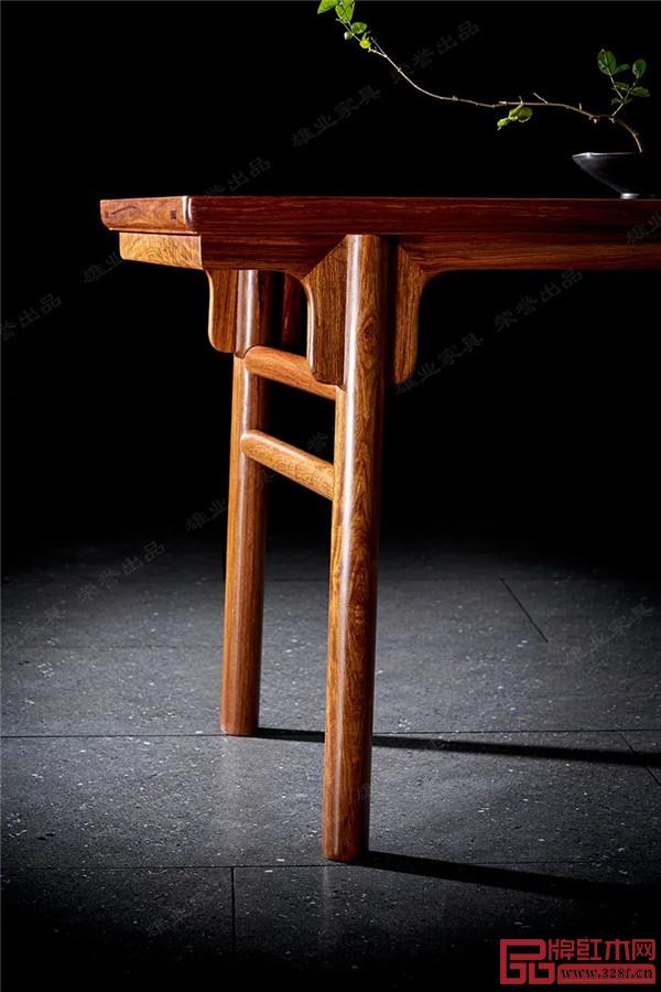 雄業(yè)·本木上造 雄業(yè)·本木上造