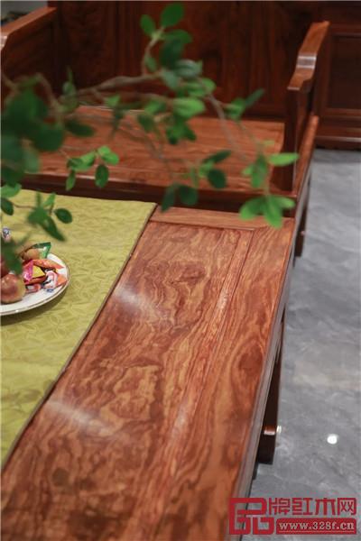 雄業(yè)·本木上造 雄業(yè)·本木上造