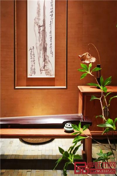 雄業(yè)·本木上造 雄業(yè)·本木上造