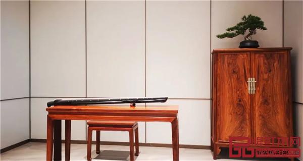 雄業(yè)·本木上造 雄業(yè)·本木上造