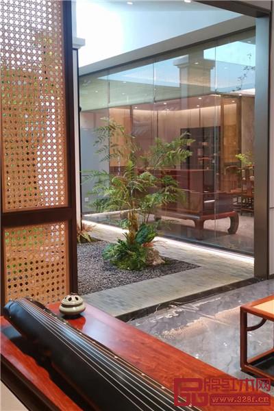 雄業(yè)·本木上造 雄業(yè)·本木上造