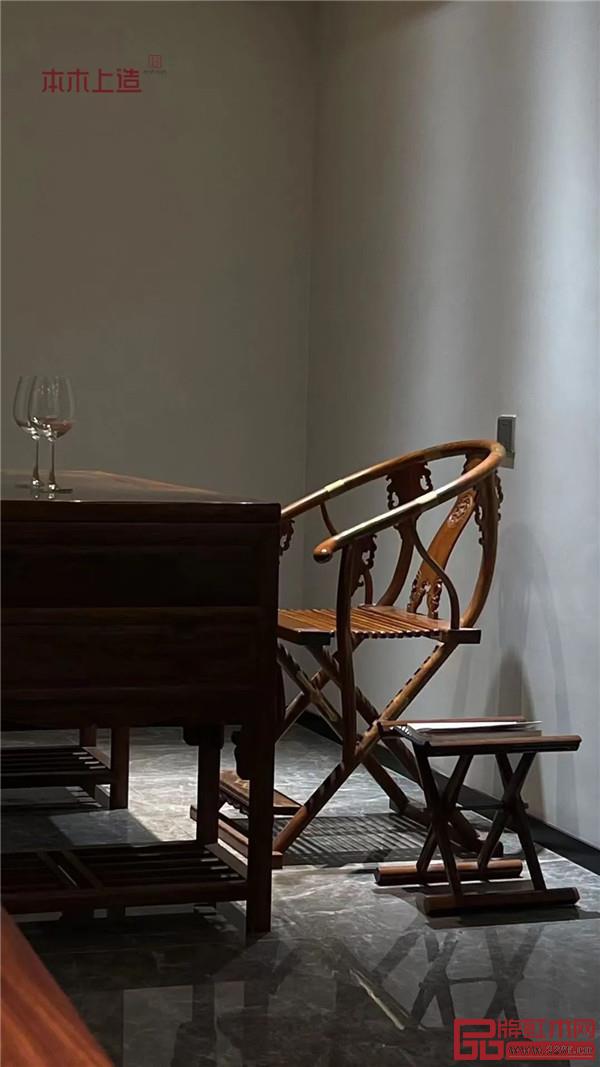 雄業(yè)家具交椅 雄業(yè)家具交椅