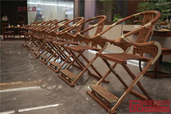 雄業(yè)家具交椅 雄業(yè)家具交椅