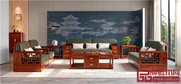 雄業(yè)·本木上造 雄業(yè)·本木上造