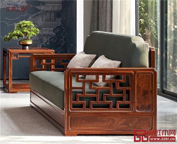 雄業(yè)·本木上造