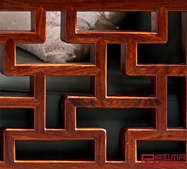 雄業(yè)·本木上造