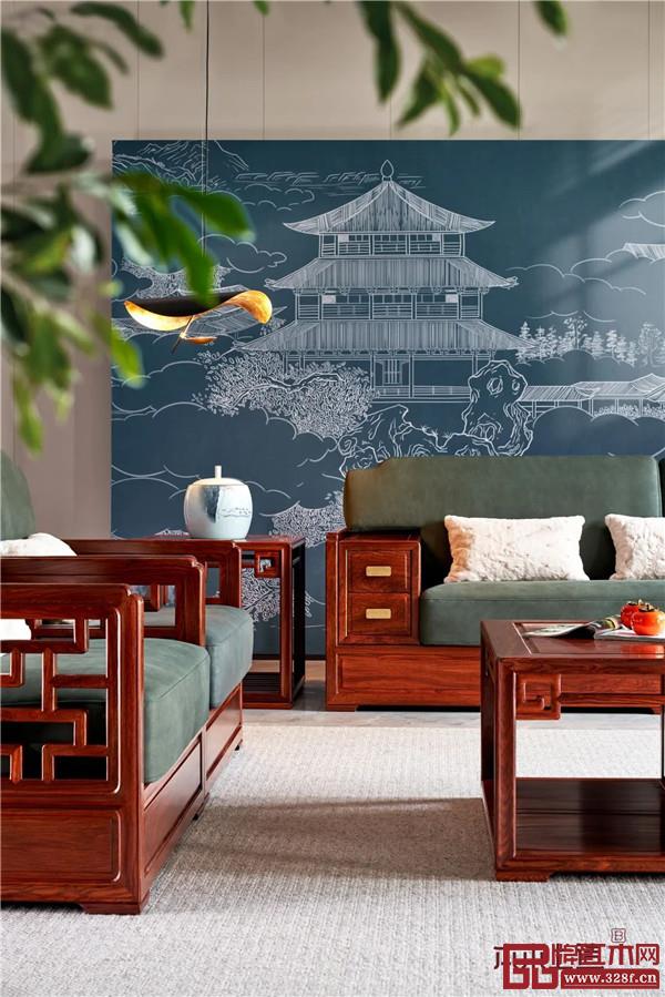 雄業(yè)·本木上造 雄業(yè)·本木上造