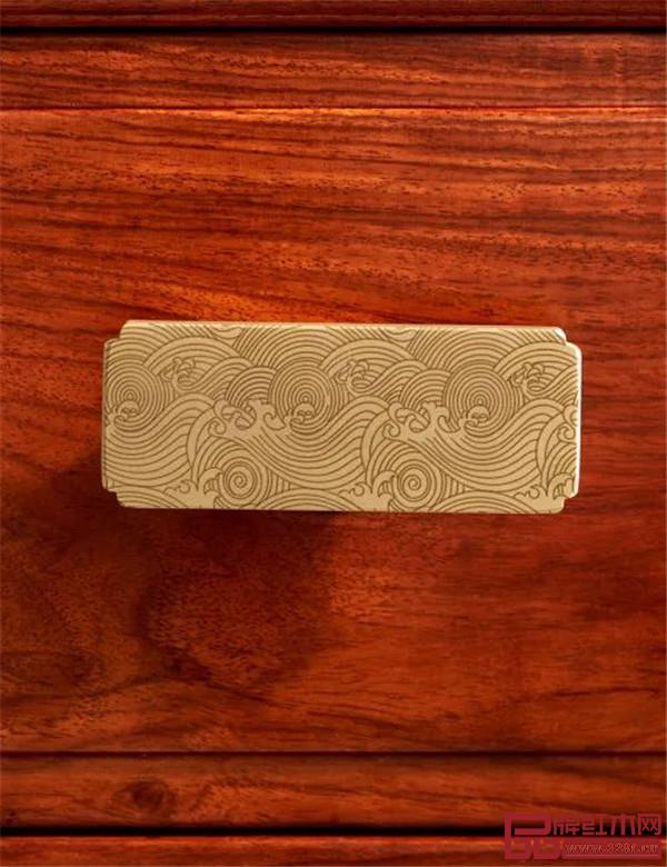 雄業(yè)·本木上造 雄業(yè)·本木上造