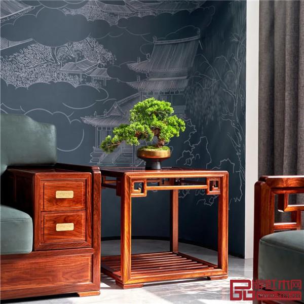 雄業(yè)·本木上造 雄業(yè)·本木上造