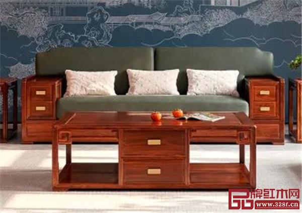 雄業(yè)·本木上造