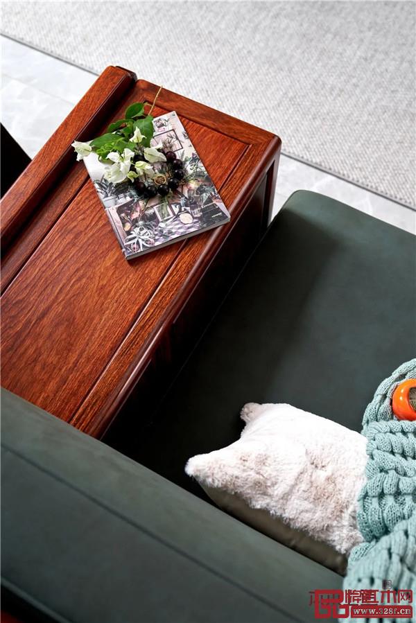 雄業(yè)·本木上造 雄業(yè)·本木上造