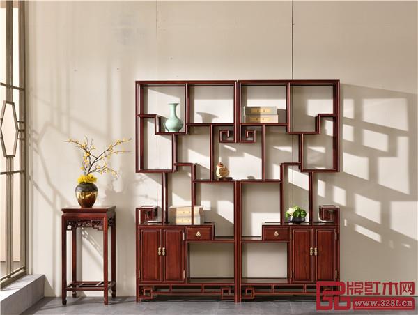 名匠藝林 名匠藝林