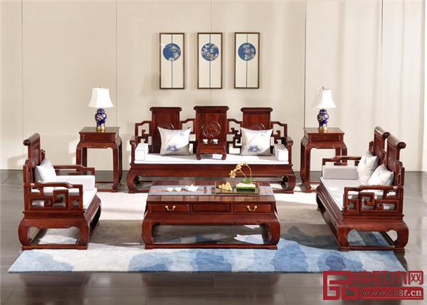 名匠藝林 名匠藝林