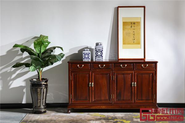 名匠藝林 名匠藝林