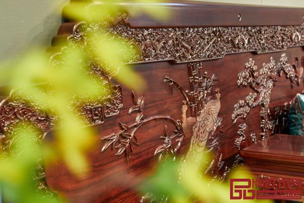 優(yōu)美的家具產(chǎn)品,賞用兩相宜 優(yōu)美的家具產(chǎn)品,賞用兩相宜