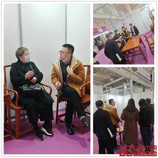 中國(大連)國際文化旅游產(chǎn)業(yè)交易博覽會現(xiàn)場 中國(大連)國際文化旅游產(chǎn)業(yè)交易博覽會現(xiàn)場