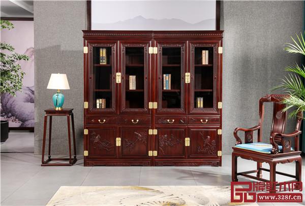 紅酸枝新古典 紅酸枝新古典