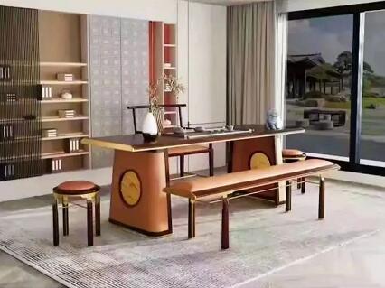 檀一 | 舒適棲居的秘訣？讓您的生活充滿治愈力！