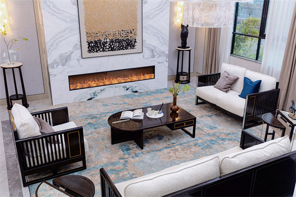 素創(chuàng)雙十一特輯|生活有“禮”，手把手教你煥新家！