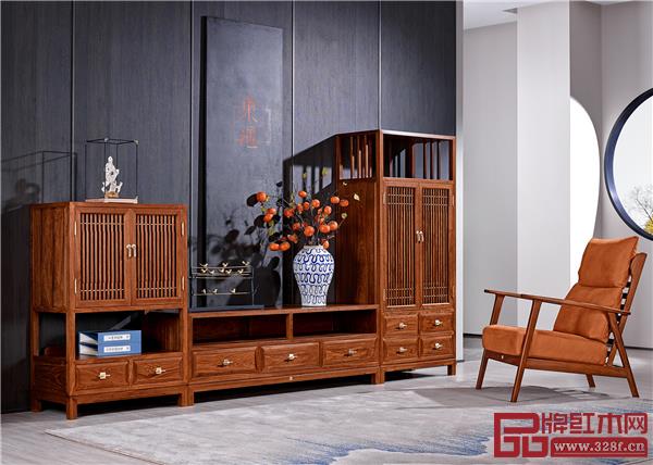 東遇新中式 東遇新中式