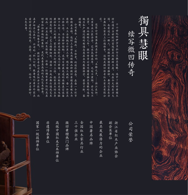 (本圖片由微凹傳奇提供）