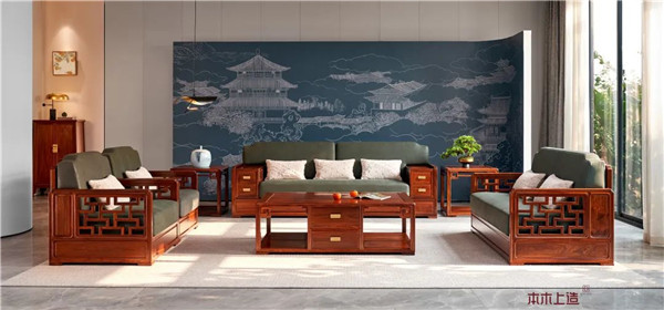 雄業(yè)·本木上造 雄業(yè)·本木上造