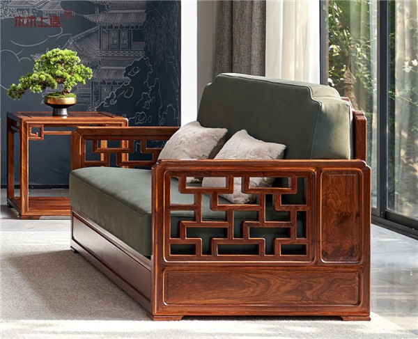 雄業(yè)·本木上造 雄業(yè)·本木上造