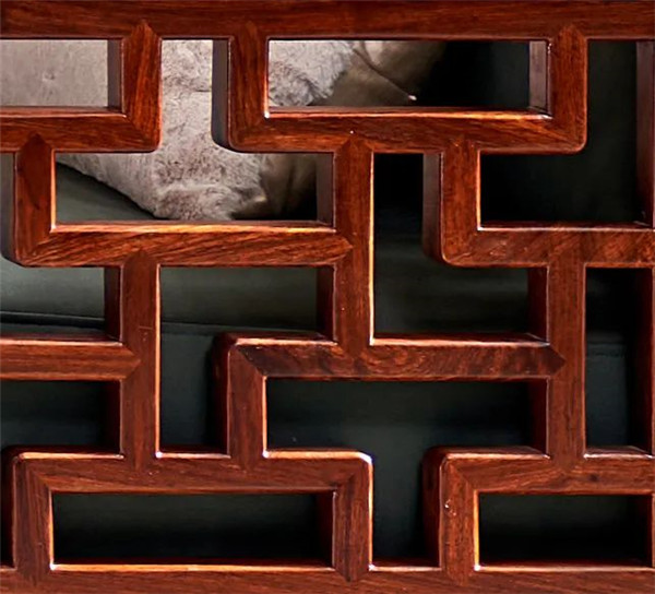 雄業(yè)·本木上造 雄業(yè)·本木上造