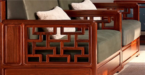 雄業(yè)·本木上造 雄業(yè)·本木上造