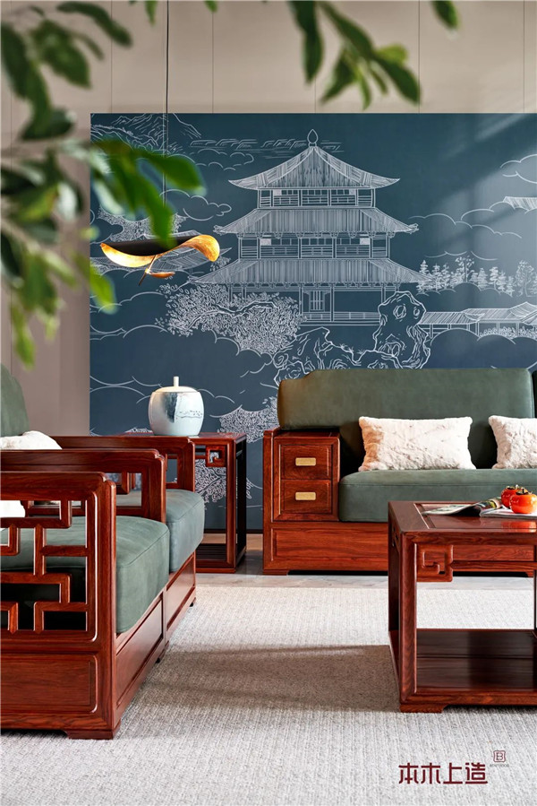 雄業(yè)·本木上造 雄業(yè)·本木上造