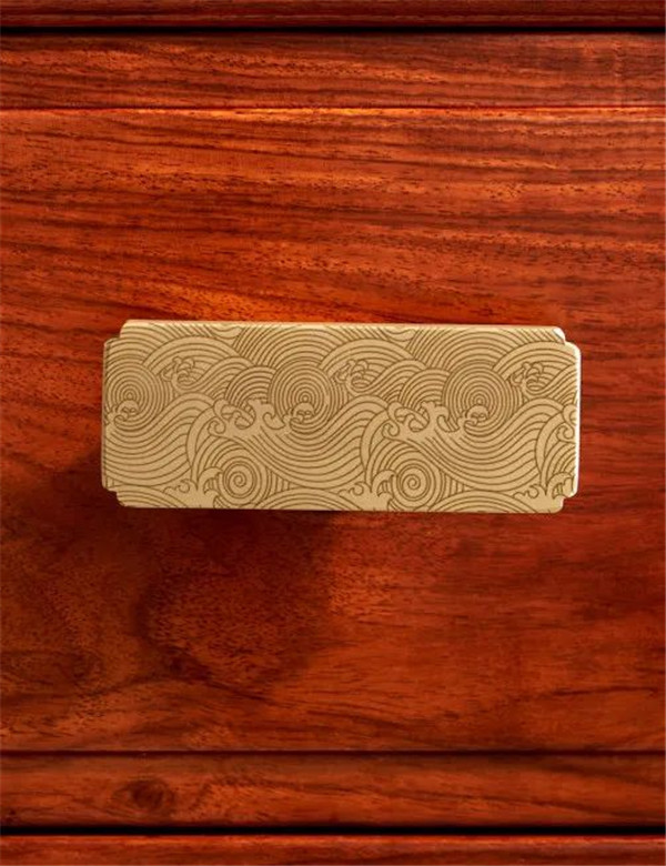 雄業(yè)·本木上造 雄業(yè)·本木上造