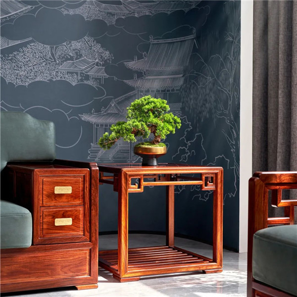 雄業(yè)·本木上造 雄業(yè)·本木上造