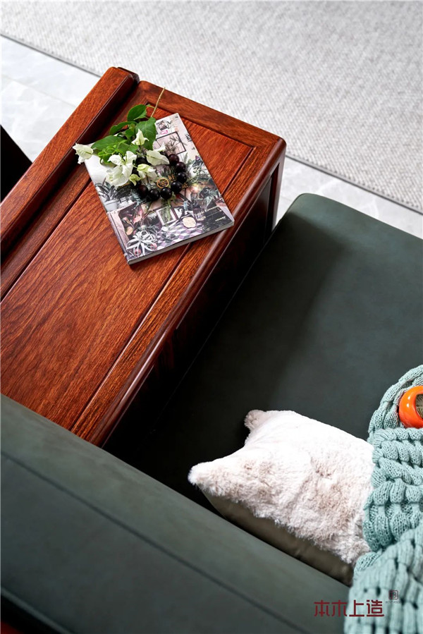 雄業(yè)·本木上造 雄業(yè)·本木上造