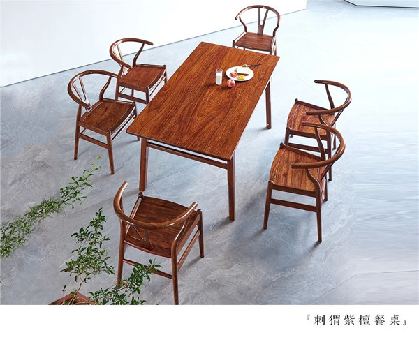 雄業(yè)·本木上造 雄業(yè)·本木上造